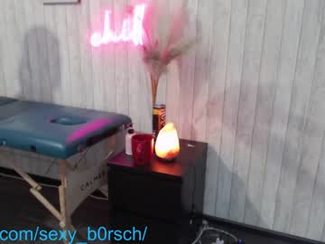cam girl porn sexy_b0rsch image #3927829