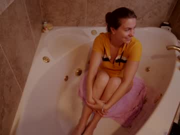 cam girl porn chroniclove image #2080000