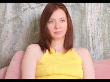 cam girl porn mona_elisa image #5888983