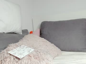 cam girl porn yournaughtymiss image #1836847