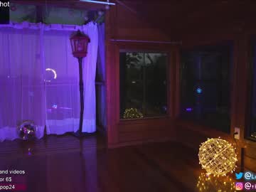 cam girl porn loollypop24 image #4572497