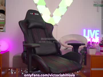 cam girl porn victoriahillova image #5097729