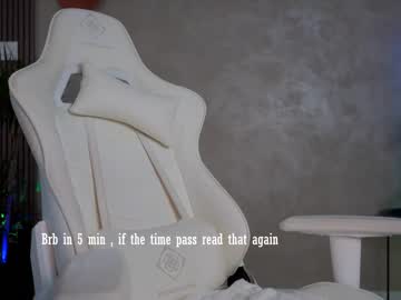 cam girl porn xoxo_emma image #2247336