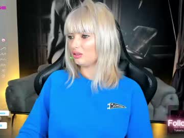 cam girl porn aliessia image #3541152