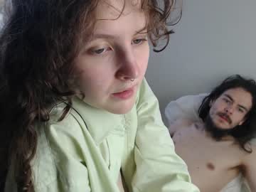 cam girl porn cammyclyde image #3081024