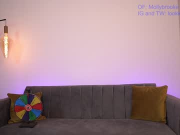 cam girl porn newmollybrooke image #5304456