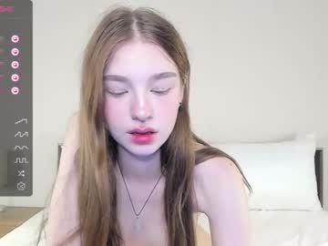 cam girl porn shycinderella image #5530507