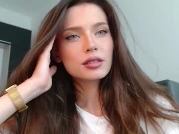 cam girl porn isia_slay image #2183778