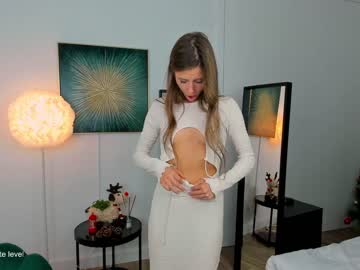 cam girl porn princess_diana18 image #6095443