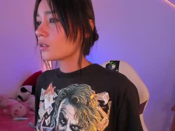 cam girl porn _sam_smith_ image #736939