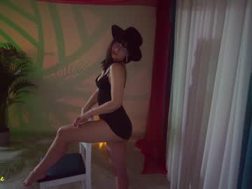 cam girl porn excitease image #2555091