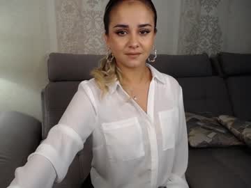 cam girl porn kerelai image #1897235