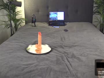 cam girl porn wonderbootyy image #1135542