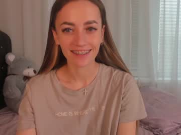 cam girl porn angelina_new image #1981078
