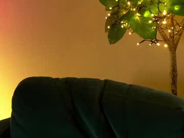 cam girl porn ulrika__schrute image #1994050