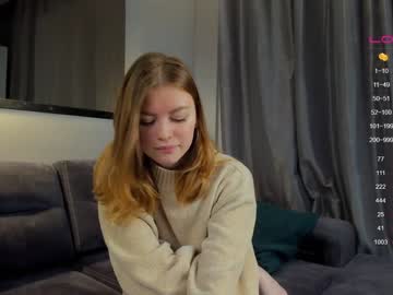 cam girl porn bonappetitie image #3548972