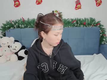 cam girl porn little__yena image #5972582