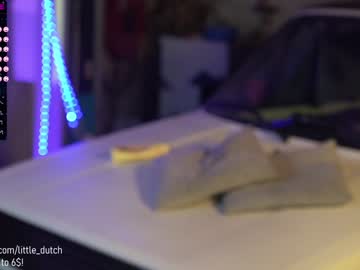 cam girl porn little_dutch image #1463706