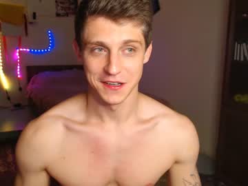 cam man porn insider_death image #2620764