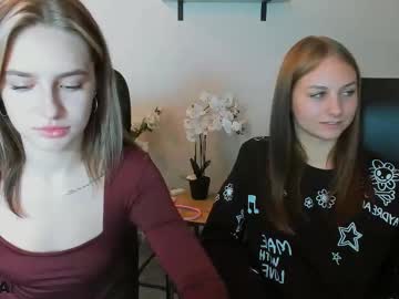 cam girl porn jerry_meow image #7015258