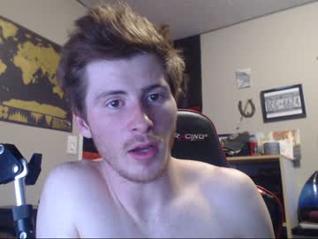 cam couple porn lonewolfffy image #1619836