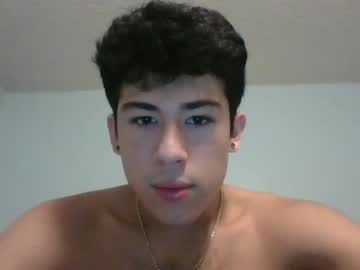 cam man porn aloha215 image #171377