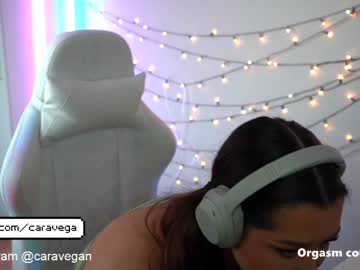 cam girl porn carasweden image #1746205