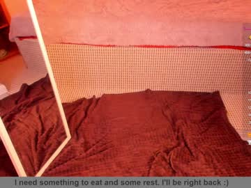cam girl porn feelmefelicity image #1950475