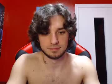 cam man porn spangy19 image #5520501