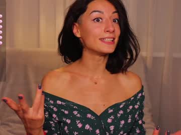 cam girl porn dora_sexplorer image #5452754