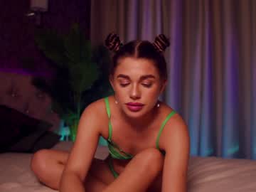 cam girl porn jacky_smith image #2236685