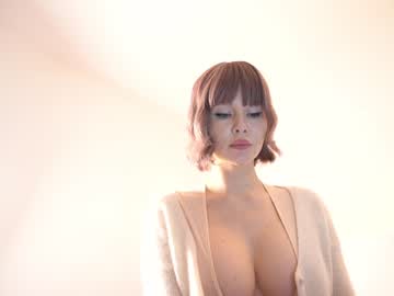 cam girl porn reei__ image #6509722