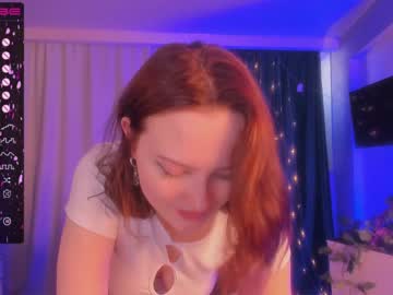 cam girl porn savagegirl_ image #4167075