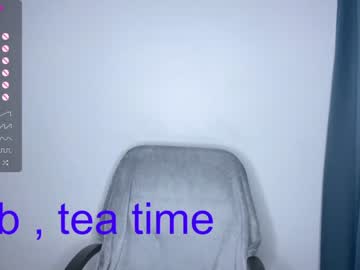 cam girl porn _lovelyen image #5139436