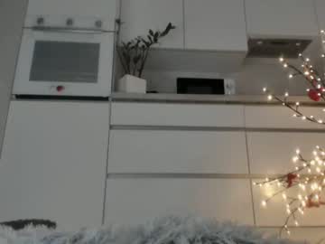 cam girl porn meryfoxxx image #3211425
