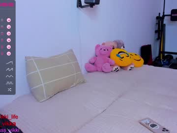 cam girl porn misss_vikki image #2564794