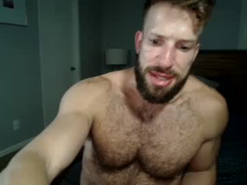 cam man porn morgxnthicke image #3924302