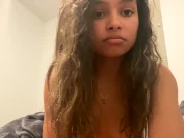 cam girl porn petite_nat image #2147203
