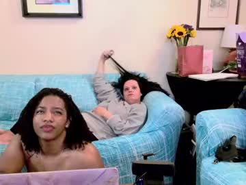 cam couple porn ladypage image #1163199