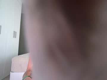 cam girl porn nica_rock image #6912129