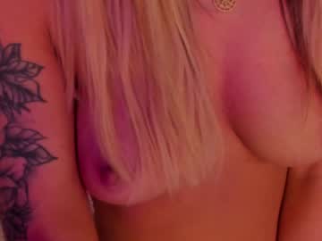cam girl porn sweet__sugar image #5503055