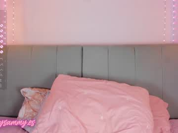 cam girl porn baby_sammyy image #6595577