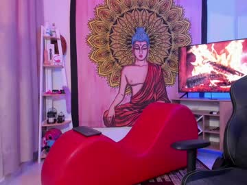 cam girl porn calypso_and_ge1 image #4595249
