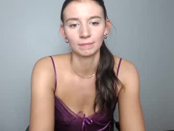 cam girl porn heidihotte image #6040980