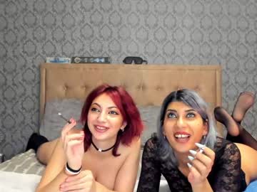 cam couple porn lenoreandjasonsroom image #533328