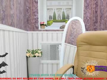 cam girl porn jesse_coy_ image #322156