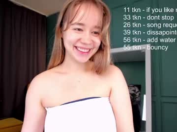 cam girl porn kristycoy image #3865691