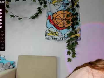 cam girl porn shycinderella image #4127010