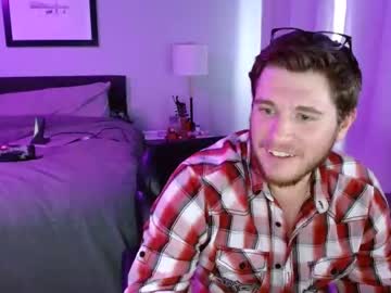cam man porn traviskock image #5805646