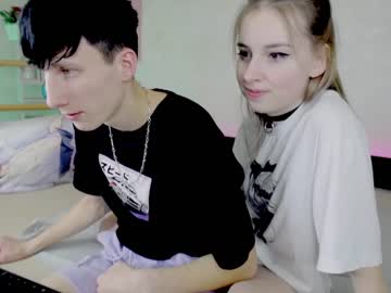 cam couple porn williamandmia image #3124403